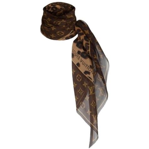 louis vuitton head scarf etsy|louis vuitton scarf new collection.